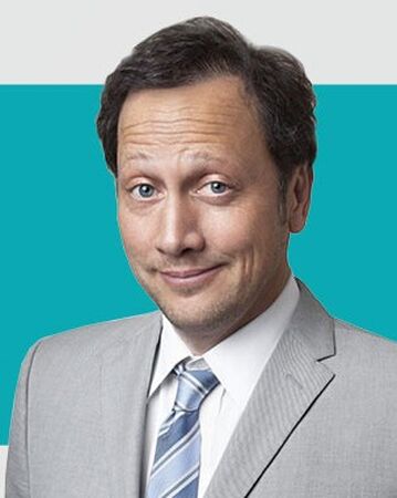 Rob Schneider - Wikipedia