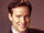 Phil Hartman