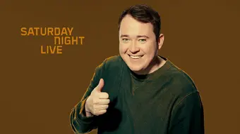 February 24, 2024 | Saturday Night Live Wiki | Fandom