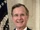 George H. W. Bush