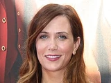 Kristen Wiig