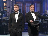 Saturday Night Live 40th Anniversary Special
