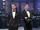 Saturday Night Live 40th Anniversary Special