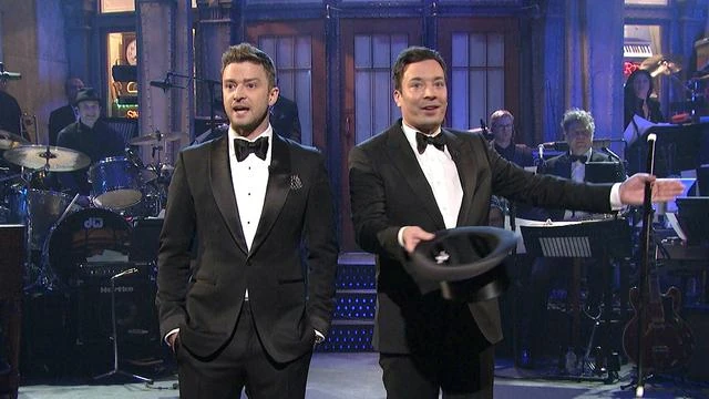 Saturday Night Live 40th Anniversary Special Saturday Night Live Wiki Fandom