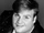 Chris Farley