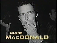 Macdonald-s22.png (270 KB) Season 22 Title Card (1996-97; his third season anchoring Weekend Update and his fourth season in the cast on the show)