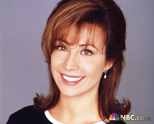 Pictures cheri oteri Who is