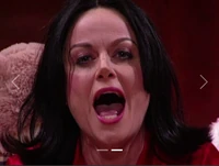 Screenshot 2025-10-16 122819