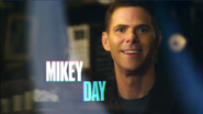 Day in the Intro used for seasons Season 42-43 (2016-2018) (his 1st-2nd seasons on the show; his featured player years)