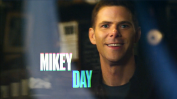 Mikey-day-s42