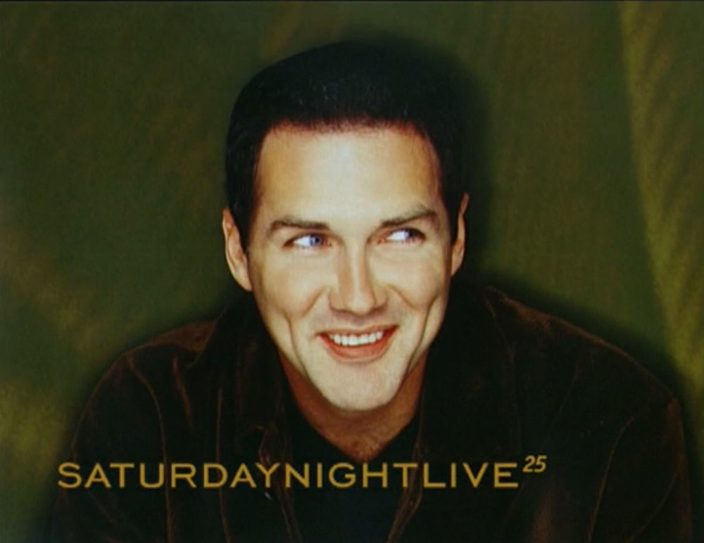 October 23, 1999 Saturday Night Live Wiki Fandom