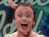 Screenshot 2025-10-16 110711