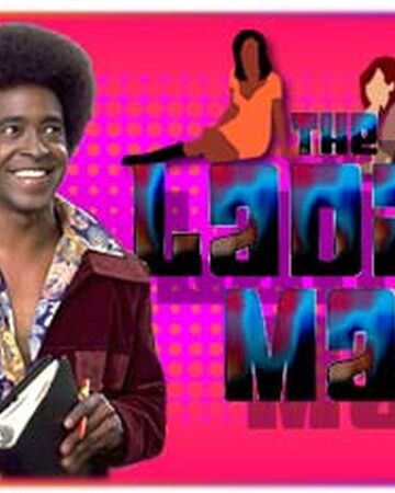 Tim Meadows Saturday Night Live Wiki Fandom