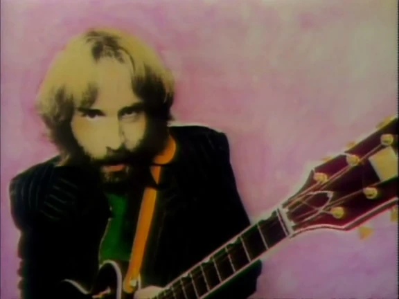 Andrew Gold | Saturday Night Live Wiki | Fandom