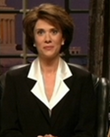 Nancy Pelosi Saturday Night Live Wiki Fandom