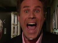 Screenshot 2025-10-17 092120