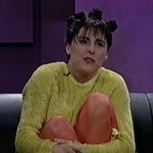 Bjork Saturday Night Live Wiki Fandom Revisiting 'saturday night live's 15 celebrity jeopardy sketches starring norm macdonald, will ferrell, and darrell hammond, which are some of the funniest and most enduring sketches in the. bjork saturday night live wiki fandom
