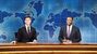 Weekend Update Catch up on the week's news with Weekend Update