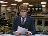 Piscopo as Ted Koppel