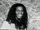 Eddy Grant