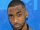 Jay Pharoah