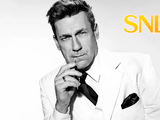 Jon Hamm