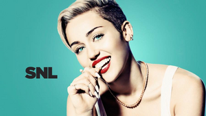 Miley Cyrus 39