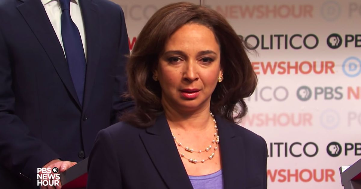 Kamala Harris Saturday Night Live Wiki Fandom