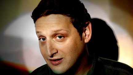 Tim Robinson's One and Done SNL Season: A Look Back - PRIMETIMER