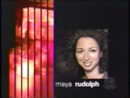 Rudolph-s25.png (319 KB) Rudolph in the Intro for last 3 eps of Season 25 (2000; used for her 1st season on the show. Featured player Title card).