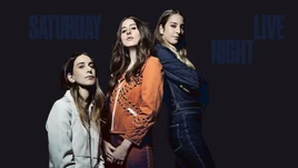 Haim-s42