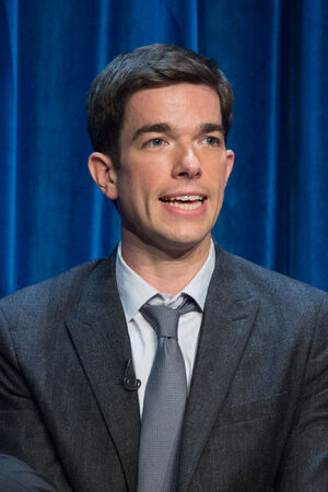Snl john mulaney full episode best sale