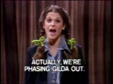 Phasing-gilda-out-11-27-76