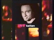 Season 25 (1999-2000; his fourth season on the show)