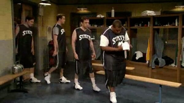 Locker_Room
