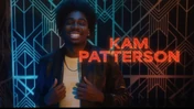 Patterson-S51