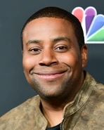 Kenan T..jpg (396 KB)