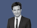 Jason Bateman