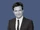 Jason Bateman
