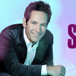 Saturday night live 2021 full episodes new arrivals