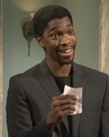 Denzel Washington Saturday Night Live Wiki Fandom Dean edwards was born on july 30, 1970 in the bronx, new york city, new york, usa. denzel washington saturday night live