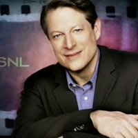 Al Gore Saturday Night Live Wiki Fandom I play twisted fate pretty well. al gore saturday night live wiki fandom