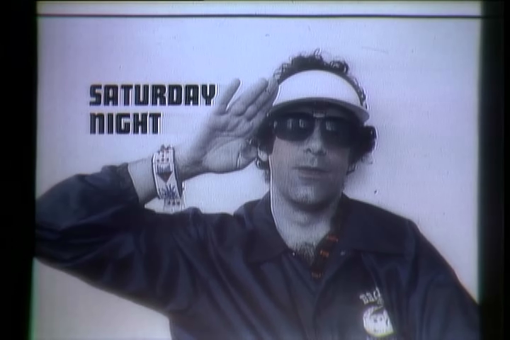 May 29, 1976 | Saturday Night Live Wiki | Fandom