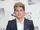 Niall Horan