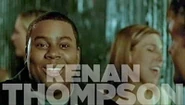 Thompson in the Intro for seasons 32-34 (2006-2009; used for his 4th-6th seasons on the show).