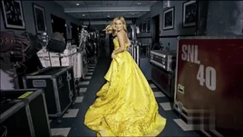 Reese Witherspoon 40