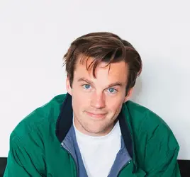 Tommy Brennan Saturday Night Live Wiki Fandom