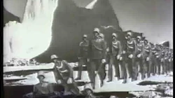 Eddie Murphy's Newsbreak segments, February 14, 1981