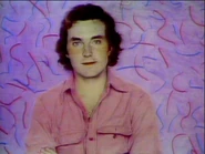 Downey-S5.png (234 KB) Jim Downey