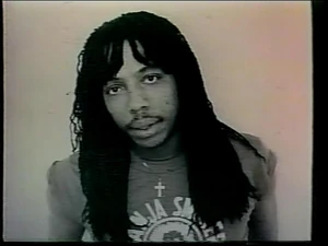 Rickjames
